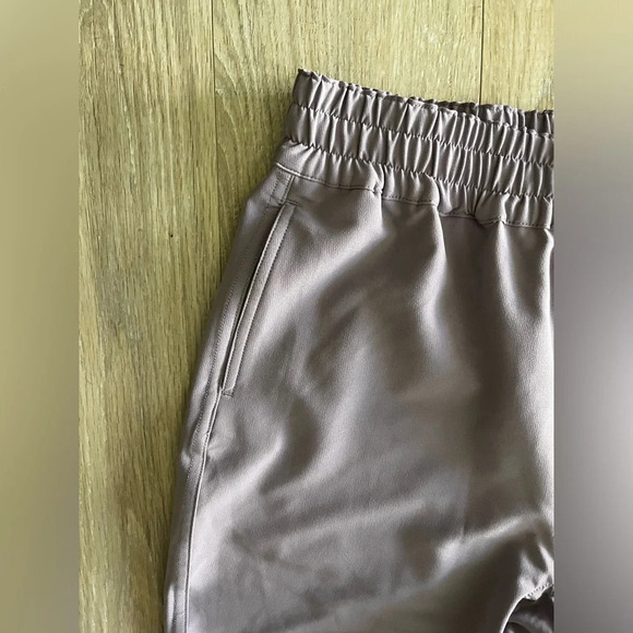 Backcountry Women’s Wander Hiking Pant Lavender - Size Small - Picture 7 of 9